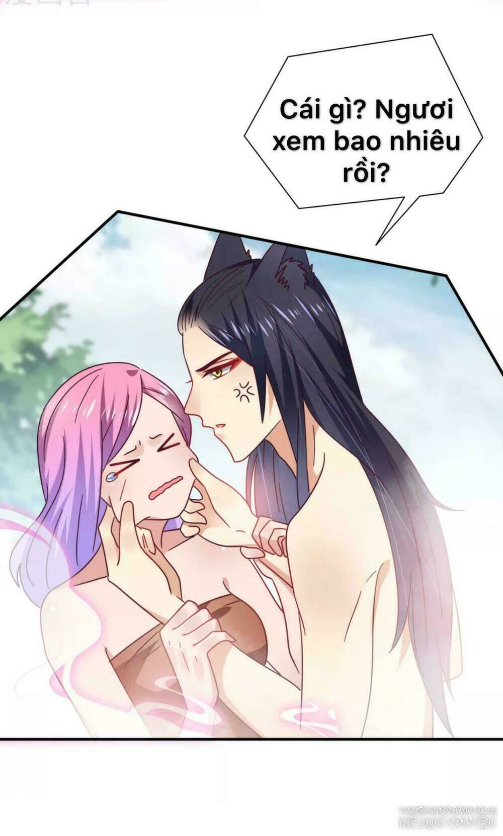 Đệ Nhất Người Ở Rể: Chapter 26