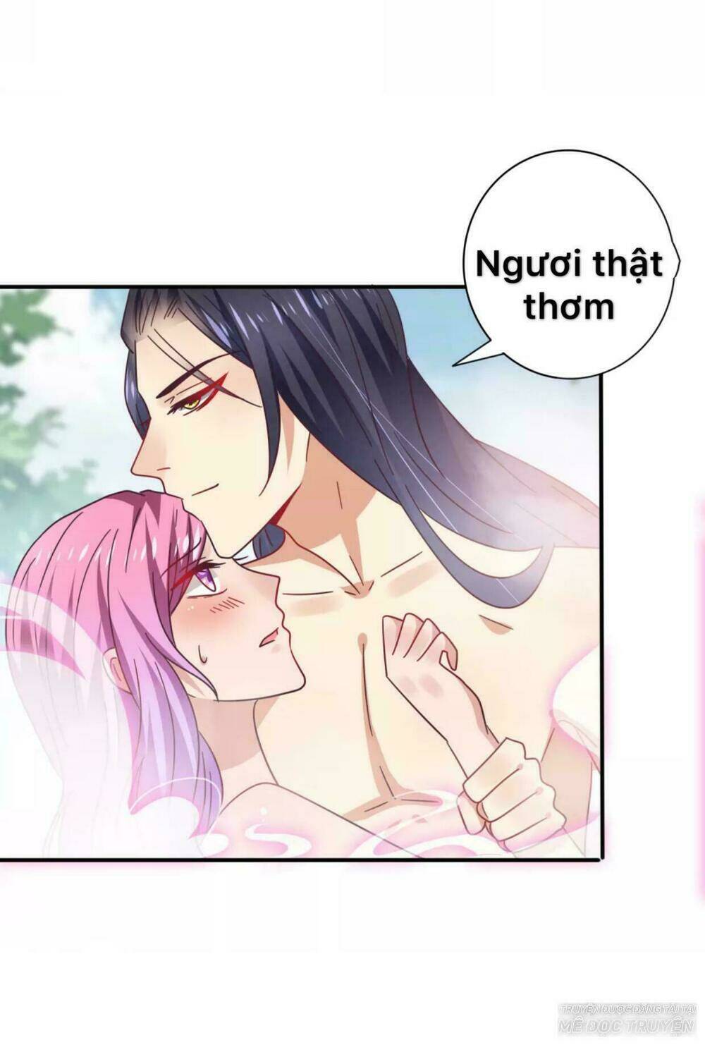 Đệ Nhất Người Ở Rể: Chapter 26