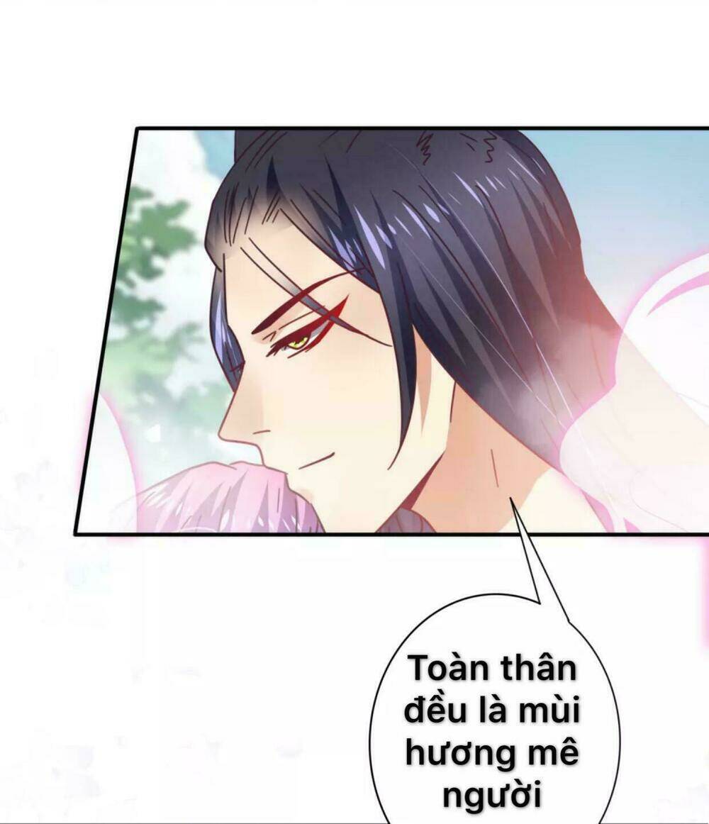 Đệ Nhất Người Ở Rể: Chapter 26