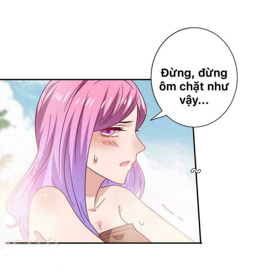 Đệ Nhất Người Ở Rể: Chapter 26