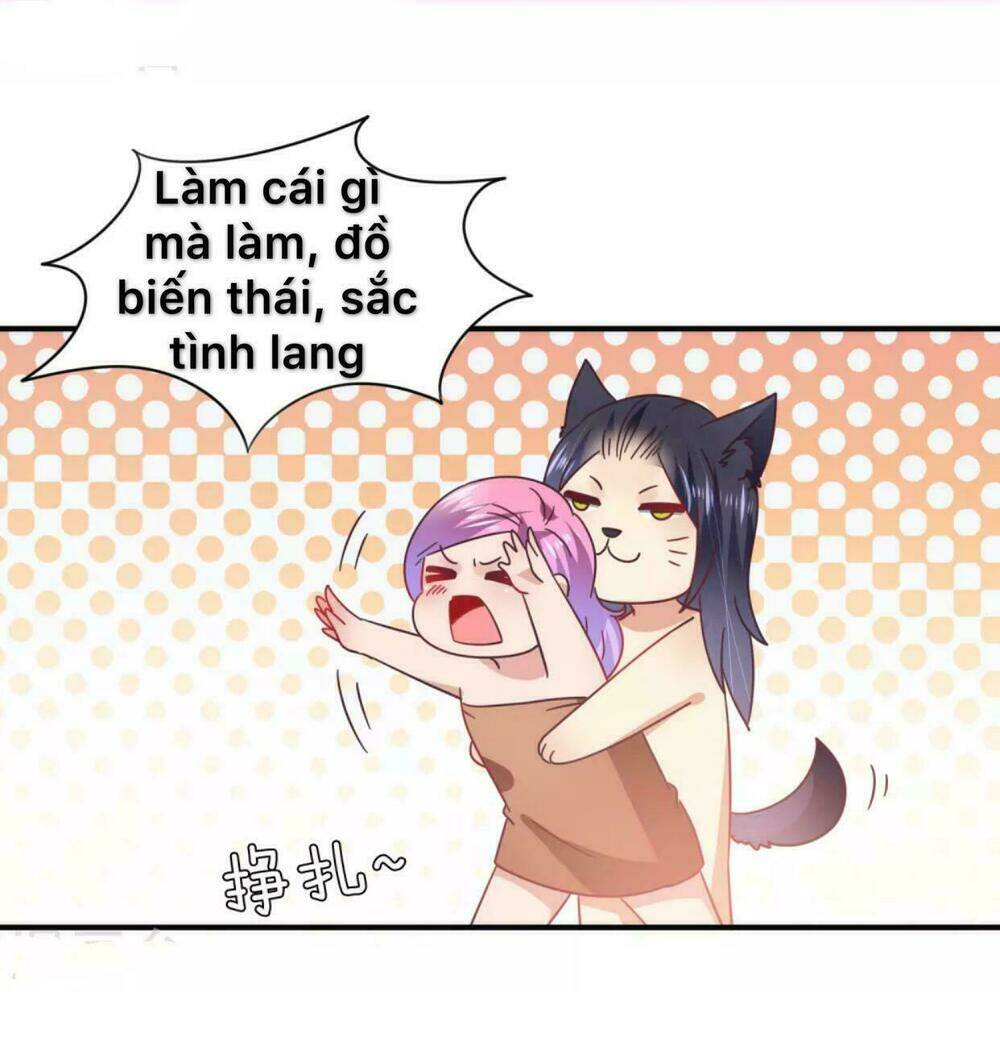 Đệ Nhất Người Ở Rể: Chapter 26