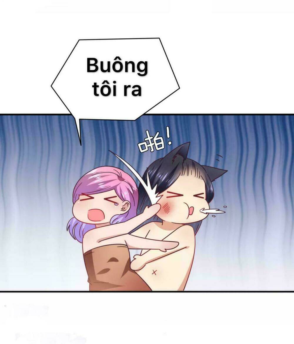 Đệ Nhất Người Ở Rể: Chapter 26