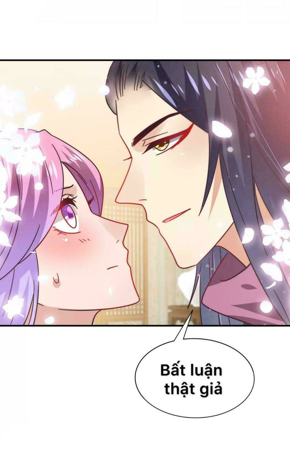 Đệ Nhất Người Ở Rể: Chapter 29