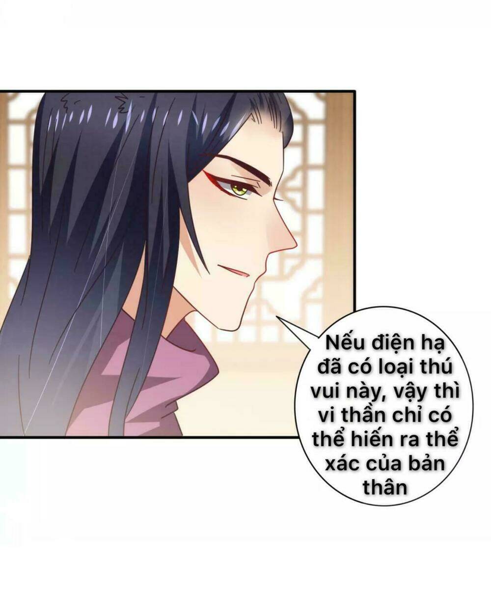 Đệ Nhất Người Ở Rể: Chapter 29