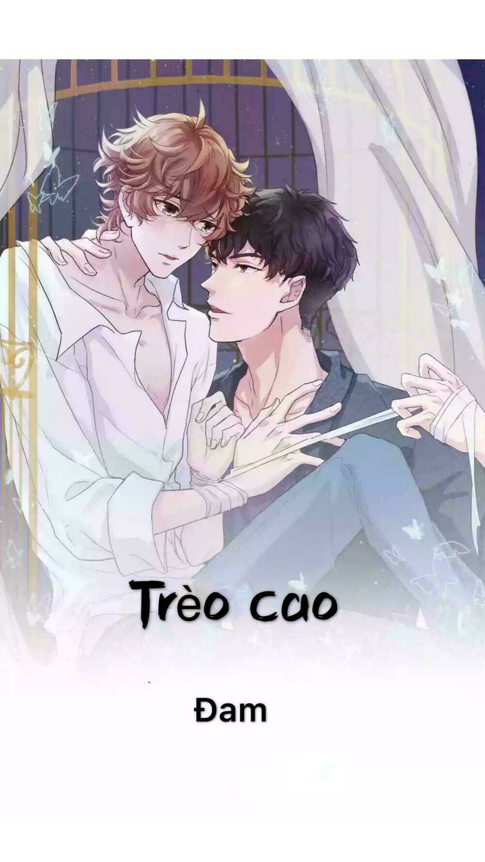 Đệ Nhất Người Ở Rể: Chapter 31
