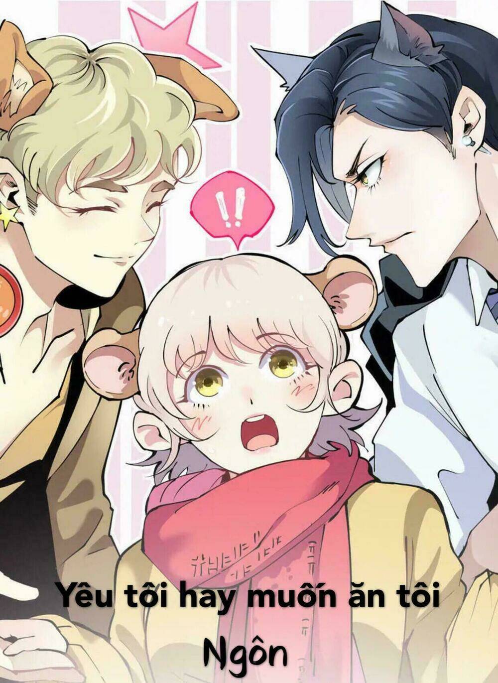 Đệ Nhất Người Ở Rể: Chapter 31
