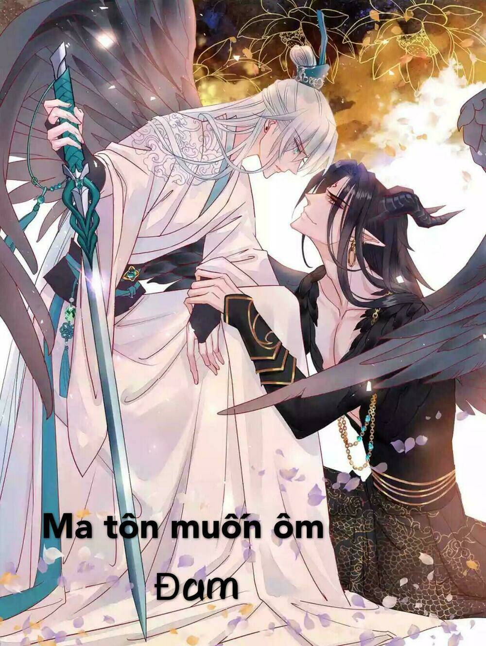 Đệ Nhất Người Ở Rể: Chapter 31