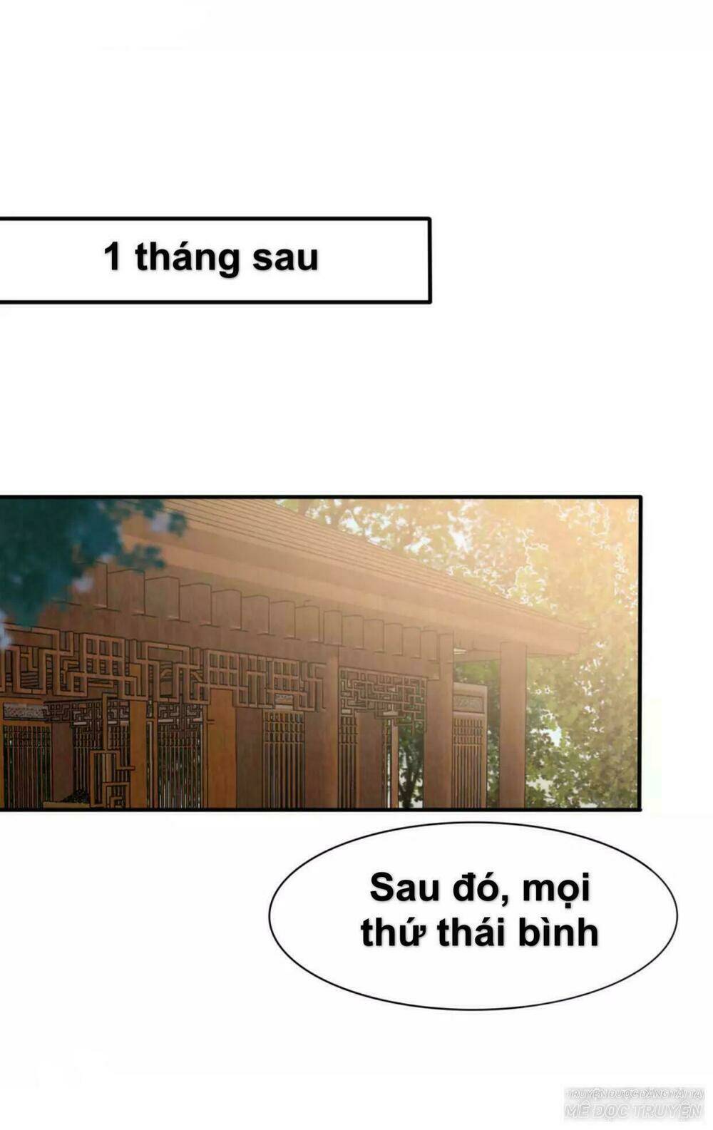 Đệ Nhất Người Ở Rể: Chapter 32