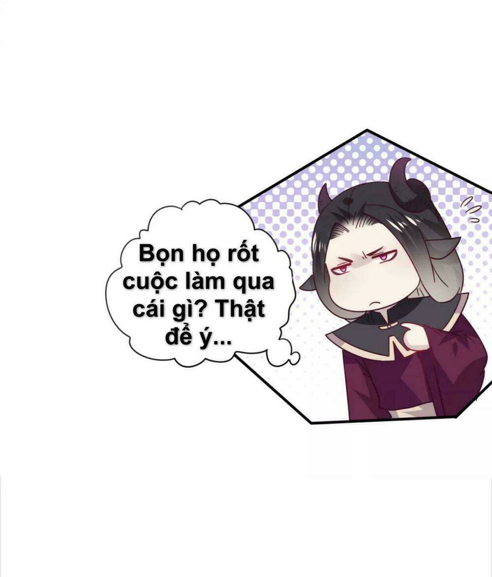 Đệ Nhất Người Ở Rể: Chapter 32