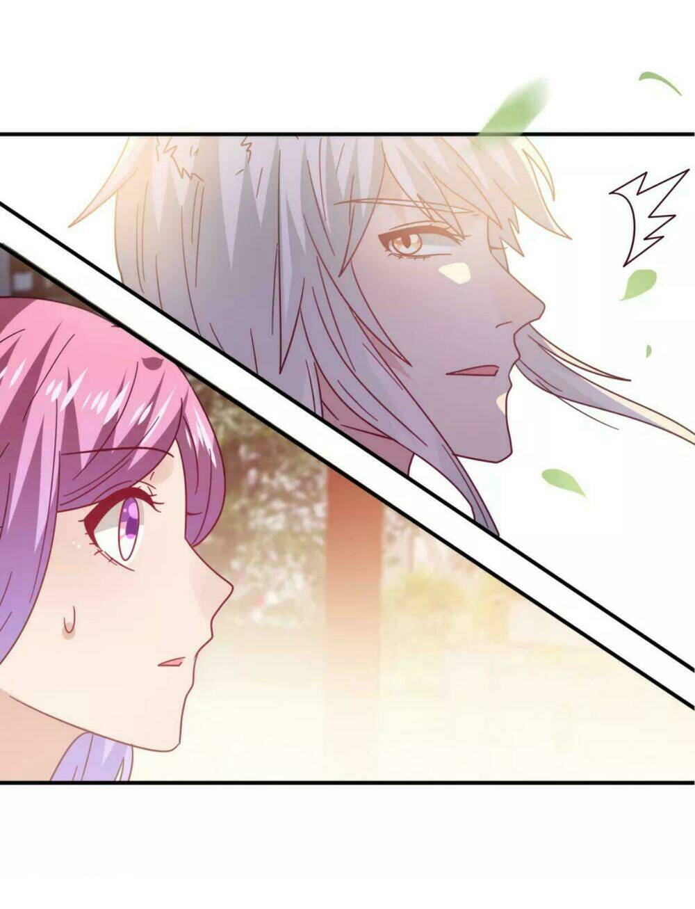 Đệ Nhất Người Ở Rể: Chapter 35