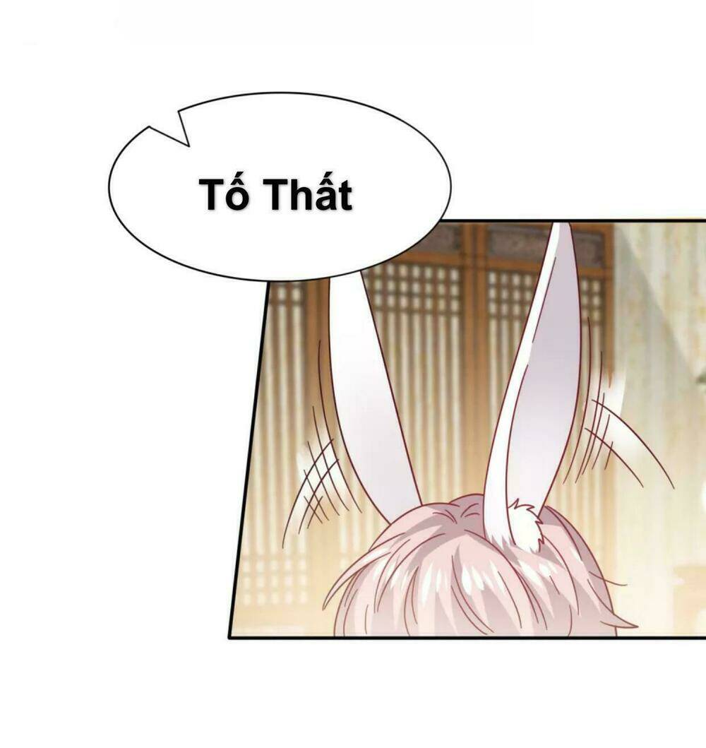 Đệ Nhất Người Ở Rể: Chapter 35