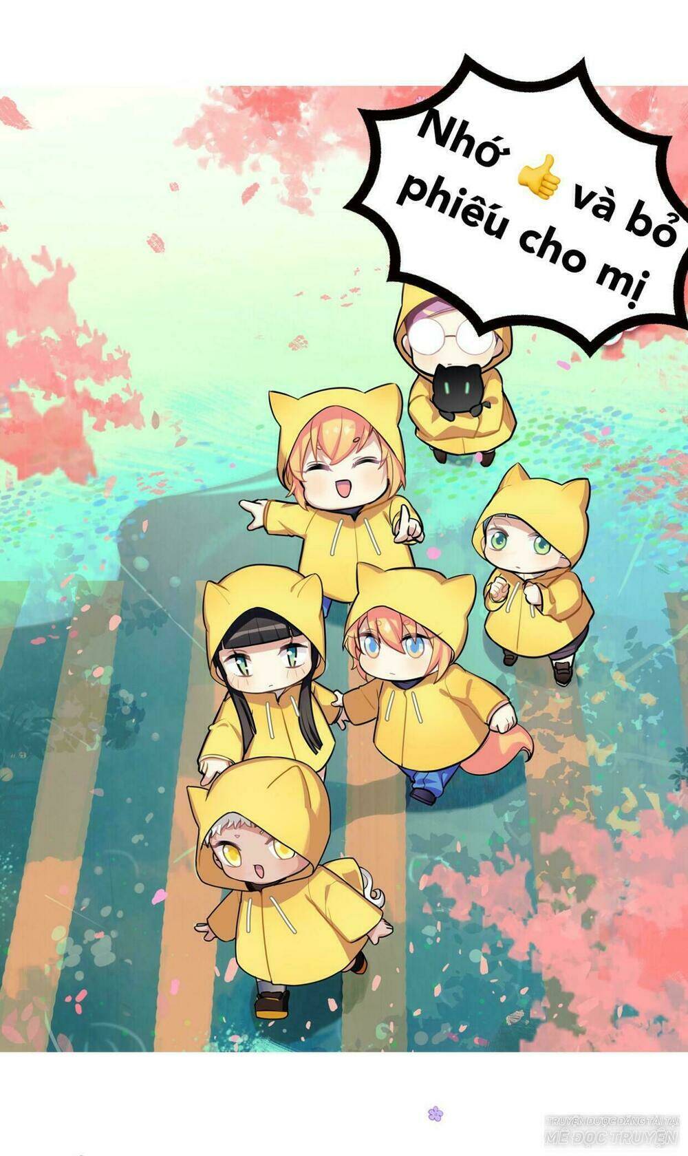 Đệ Nhất Người Ở Rể: Chapter 35