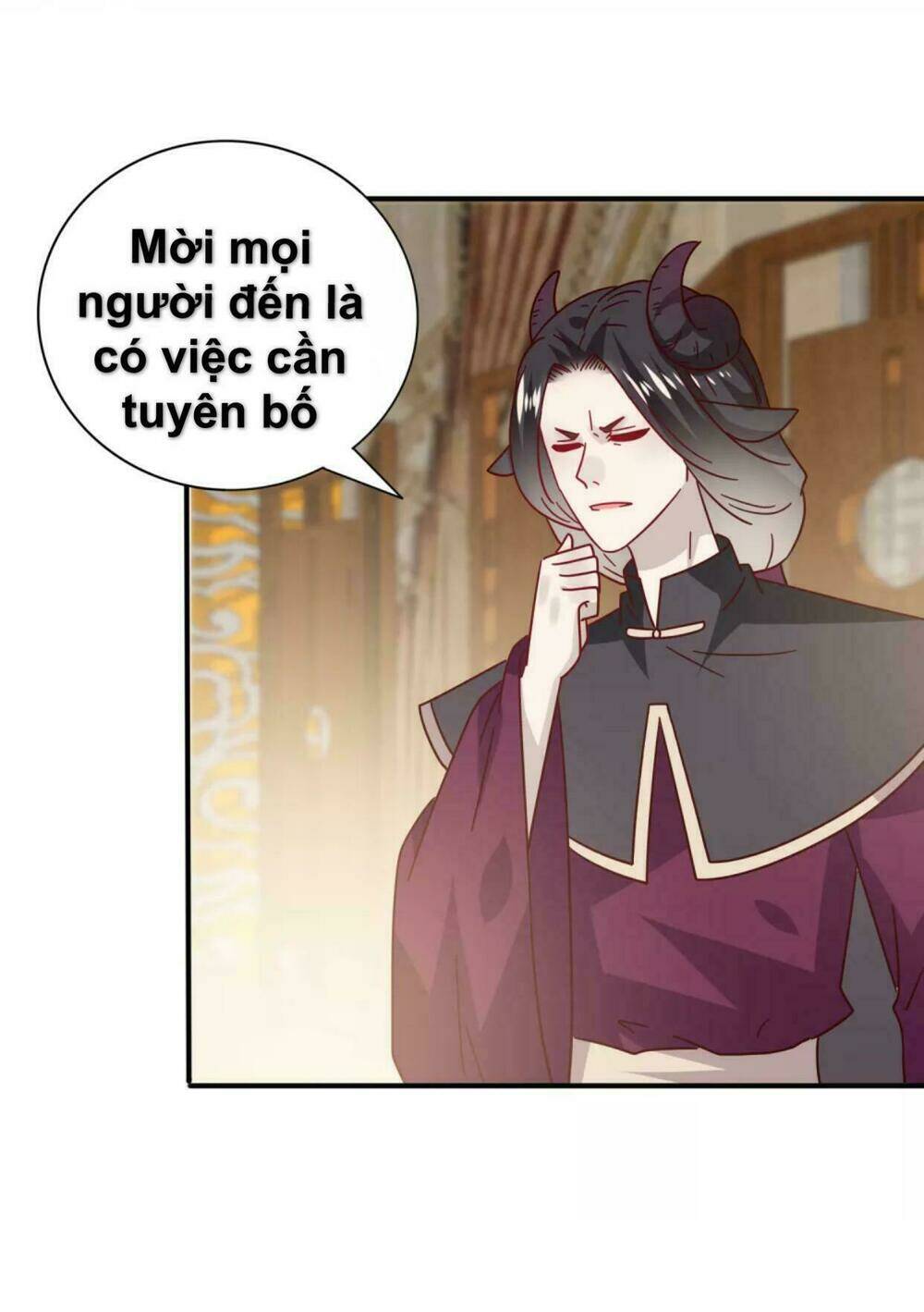Đệ Nhất Người Ở Rể: Chapter 36