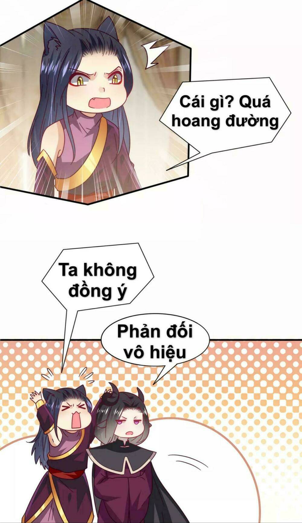 Đệ Nhất Người Ở Rể: Chapter 36