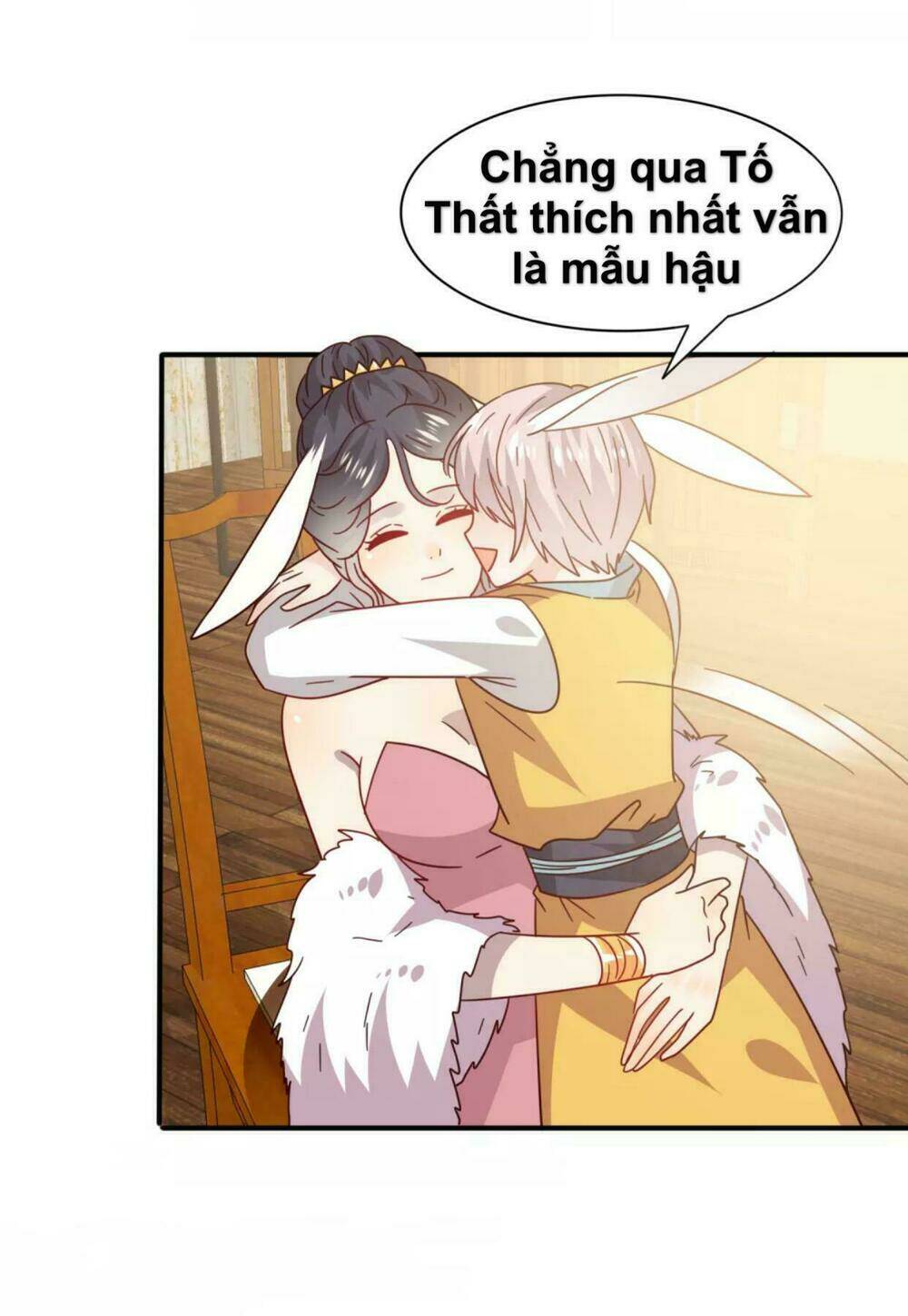Đệ Nhất Người Ở Rể: Chapter 36