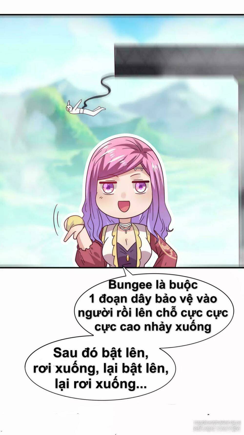 Đệ Nhất Người Ở Rể: Chapter 36