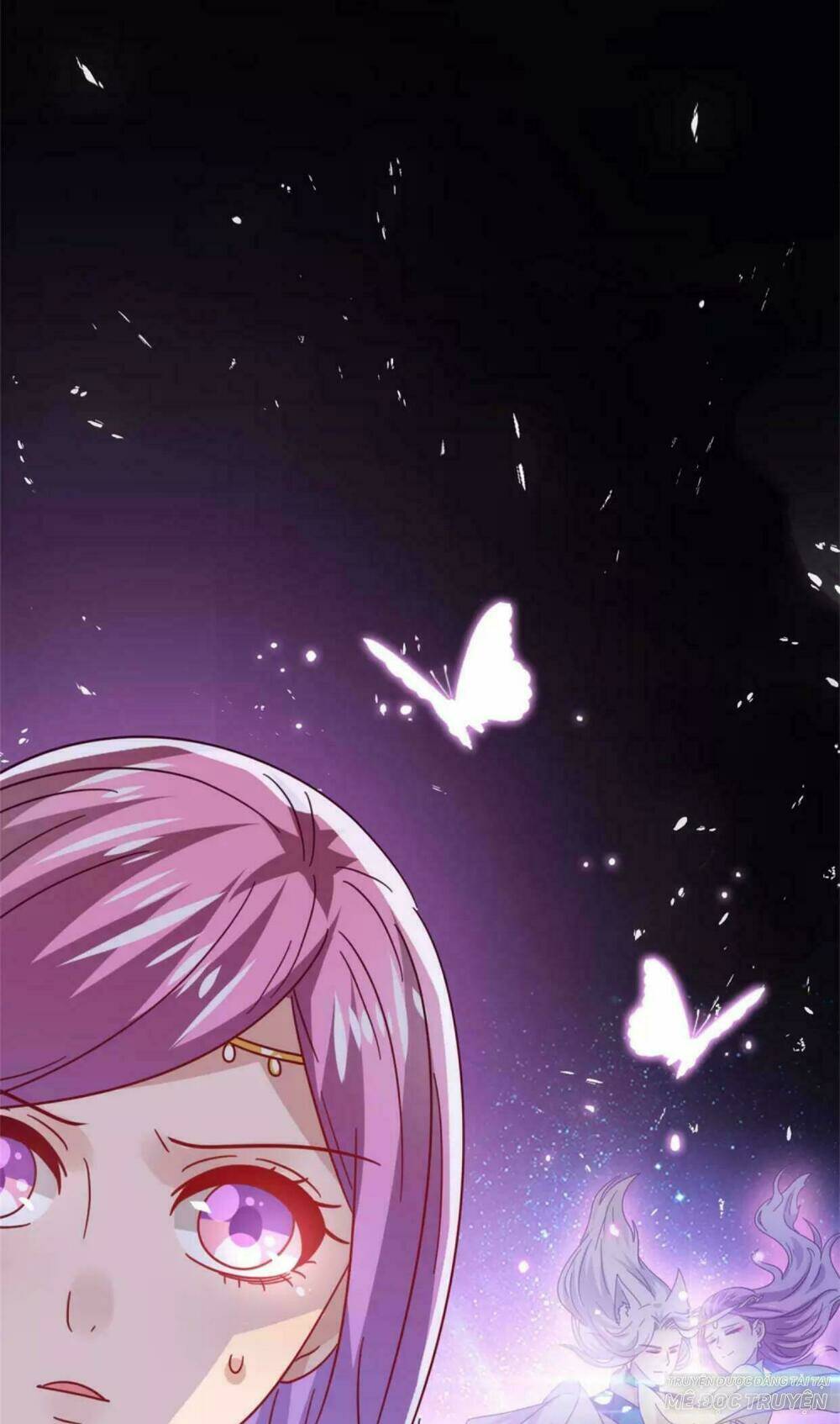 Đệ Nhất Người Ở Rể: Chapter 36