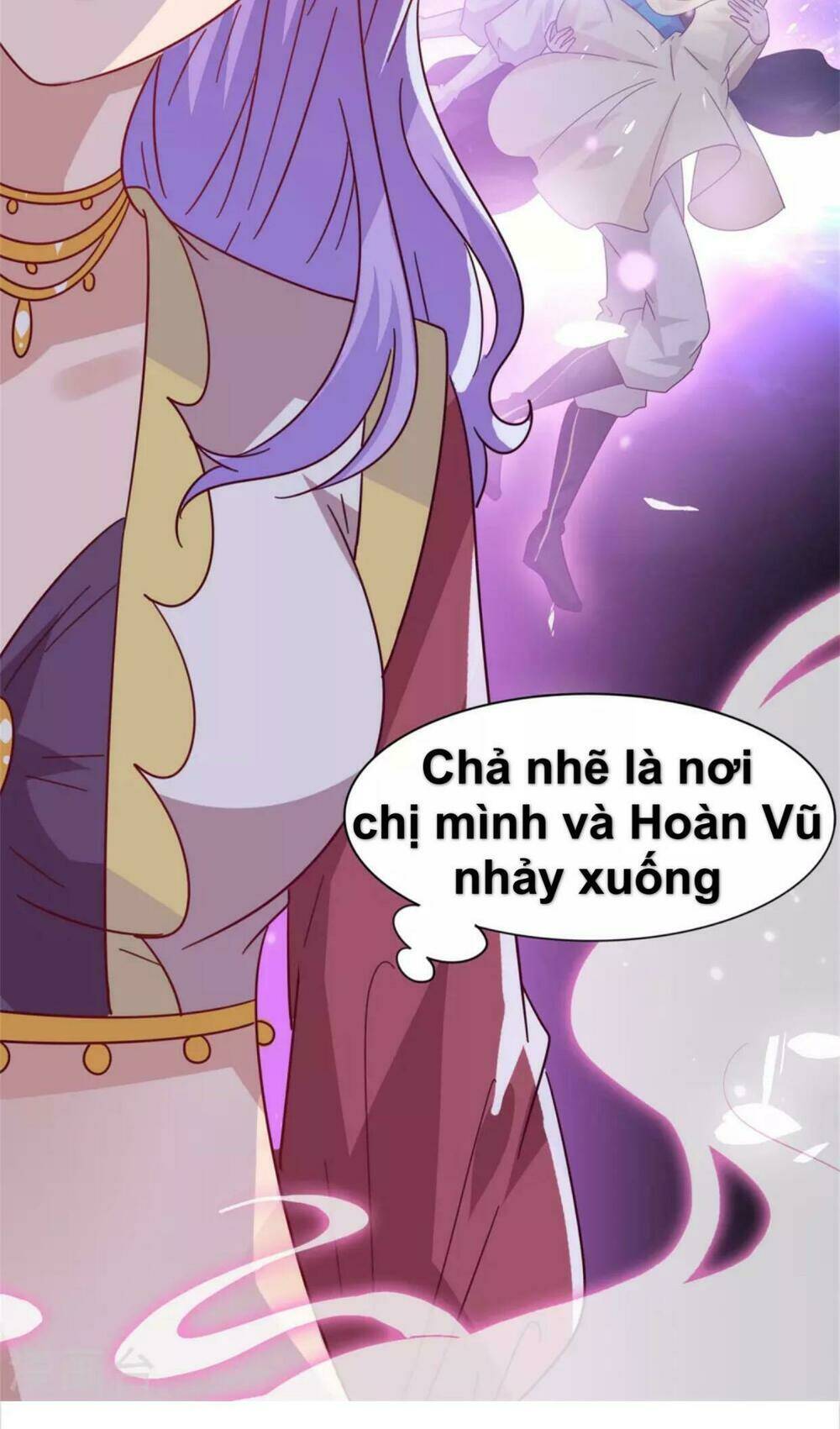 Đệ Nhất Người Ở Rể: Chapter 36