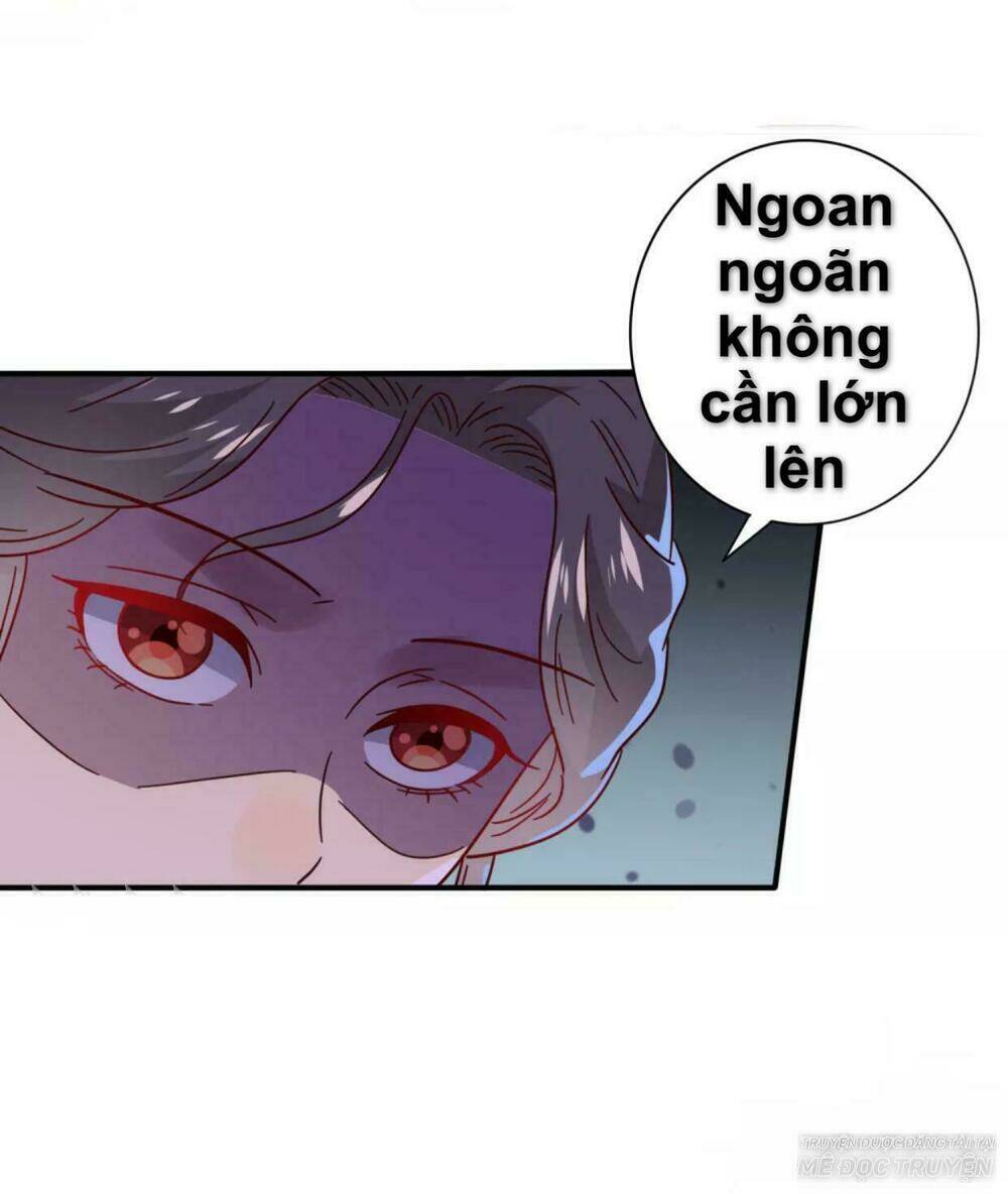 Đệ Nhất Người Ở Rể: Chapter 36
