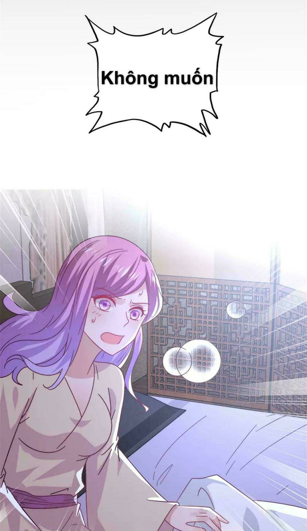 Đệ Nhất Người Ở Rể: Chapter 39