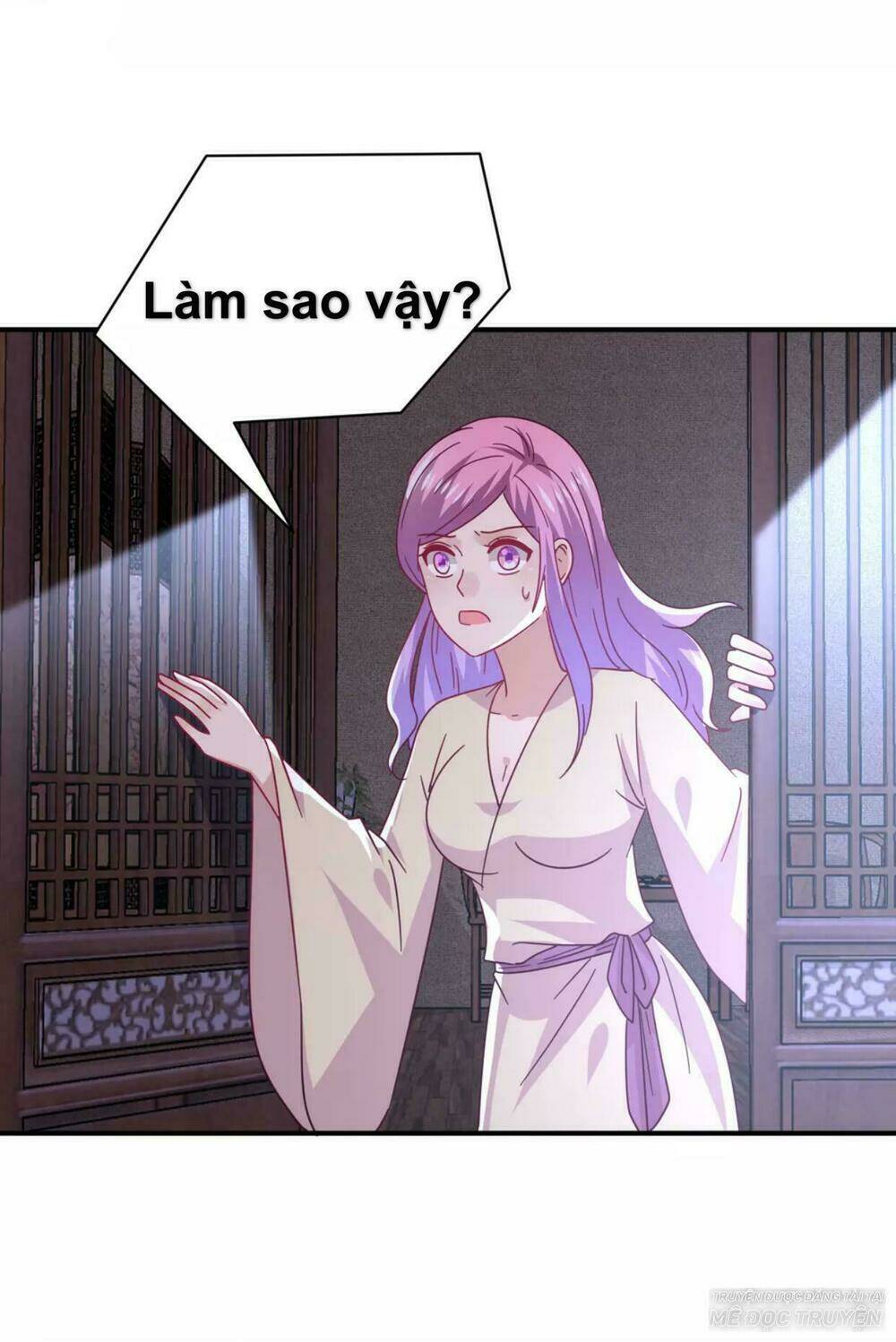 Đệ Nhất Người Ở Rể: Chapter 39