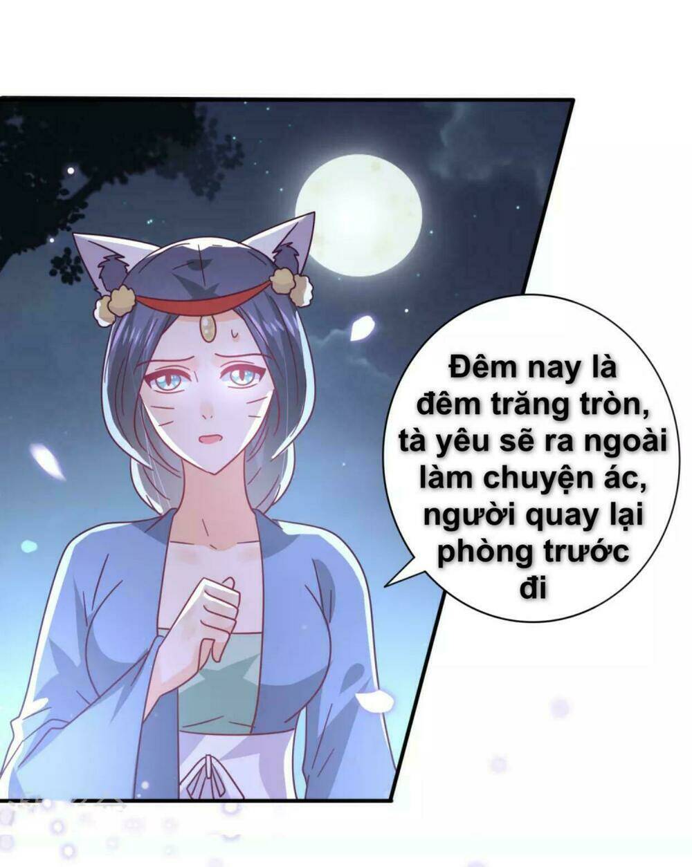 Đệ Nhất Người Ở Rể: Chapter 39