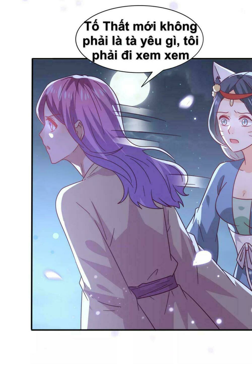 Đệ Nhất Người Ở Rể: Chapter 39