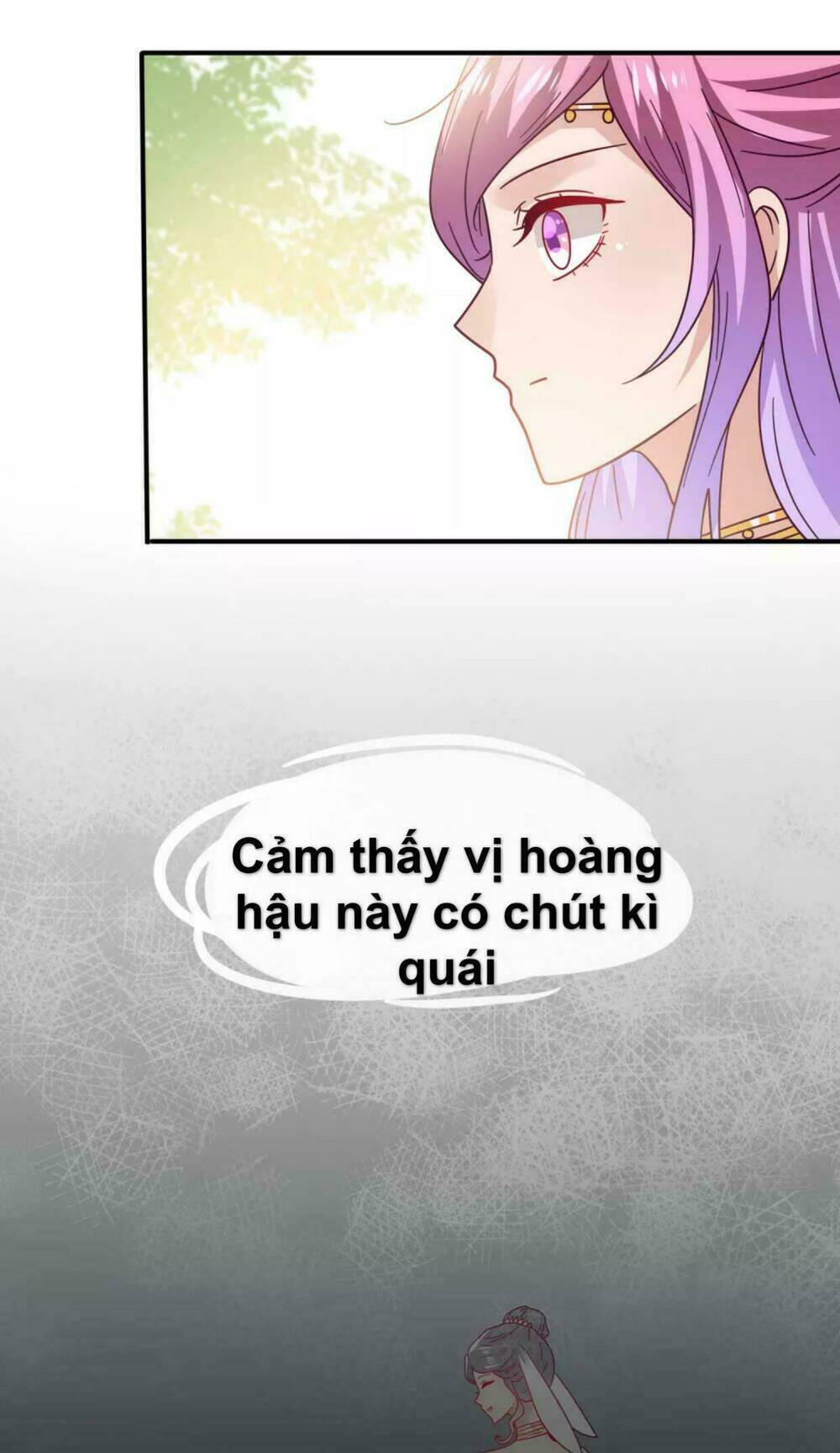 Đệ Nhất Người Ở Rể: Chapter 39