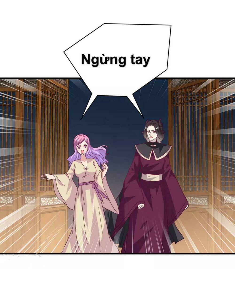 Đệ Nhất Người Ở Rể: Chapter 39