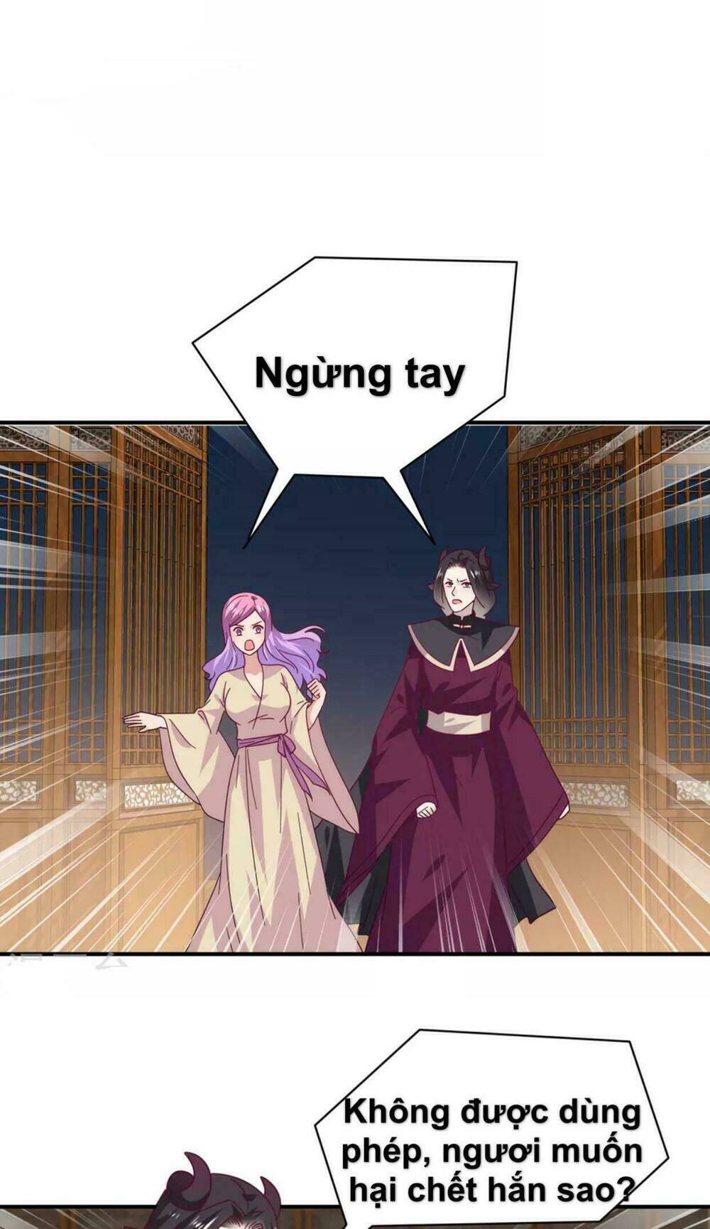Đệ Nhất Người Ở Rể: Chapter 39