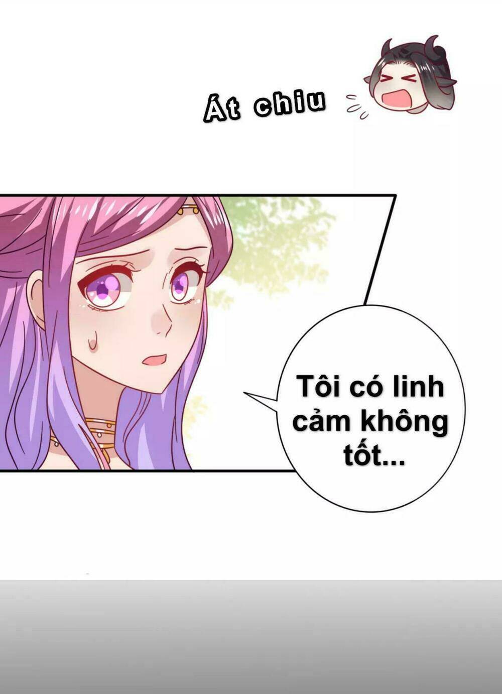 Đệ Nhất Người Ở Rể: Chapter 39