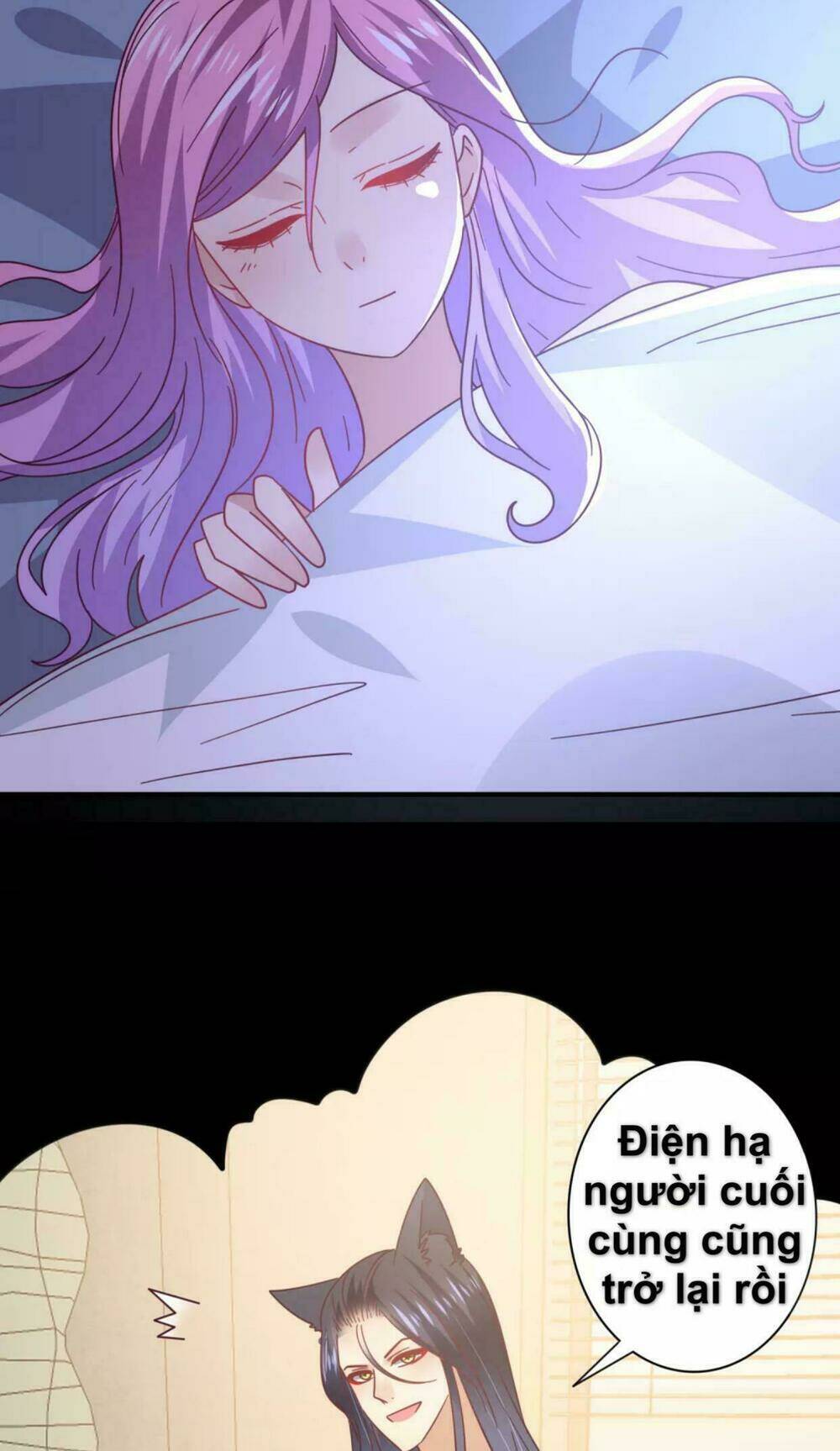 Đệ Nhất Người Ở Rể: Chapter 39