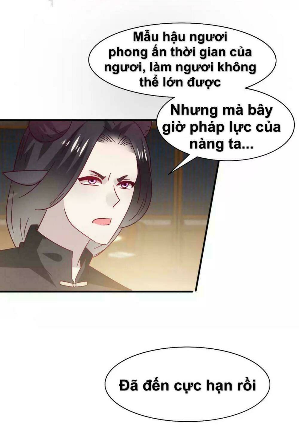 Đệ Nhất Người Ở Rể: Chapter 40