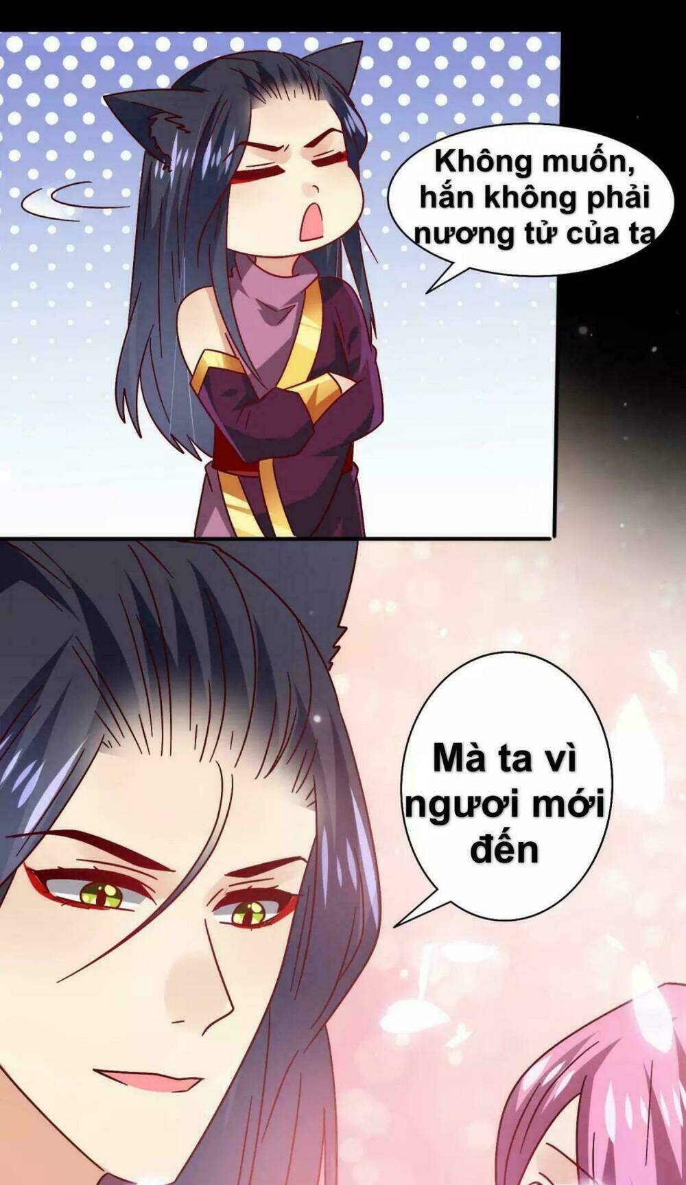 Đệ Nhất Người Ở Rể: Chapter 40