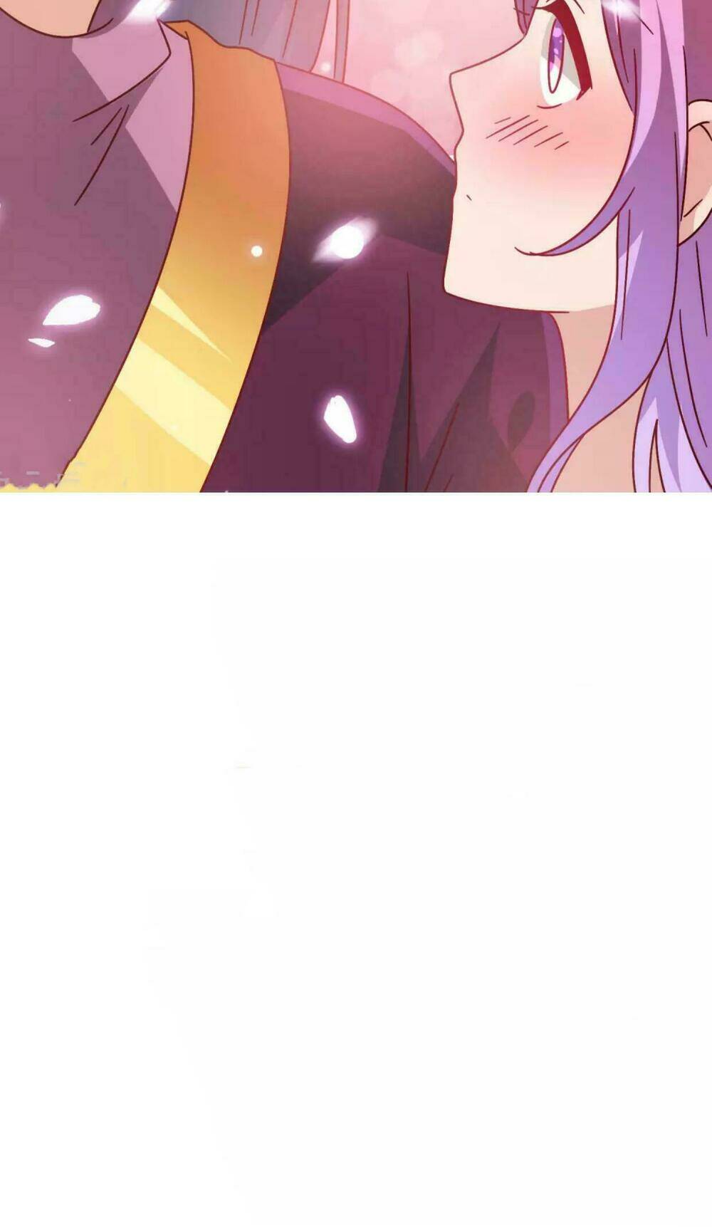 Đệ Nhất Người Ở Rể: Chapter 40