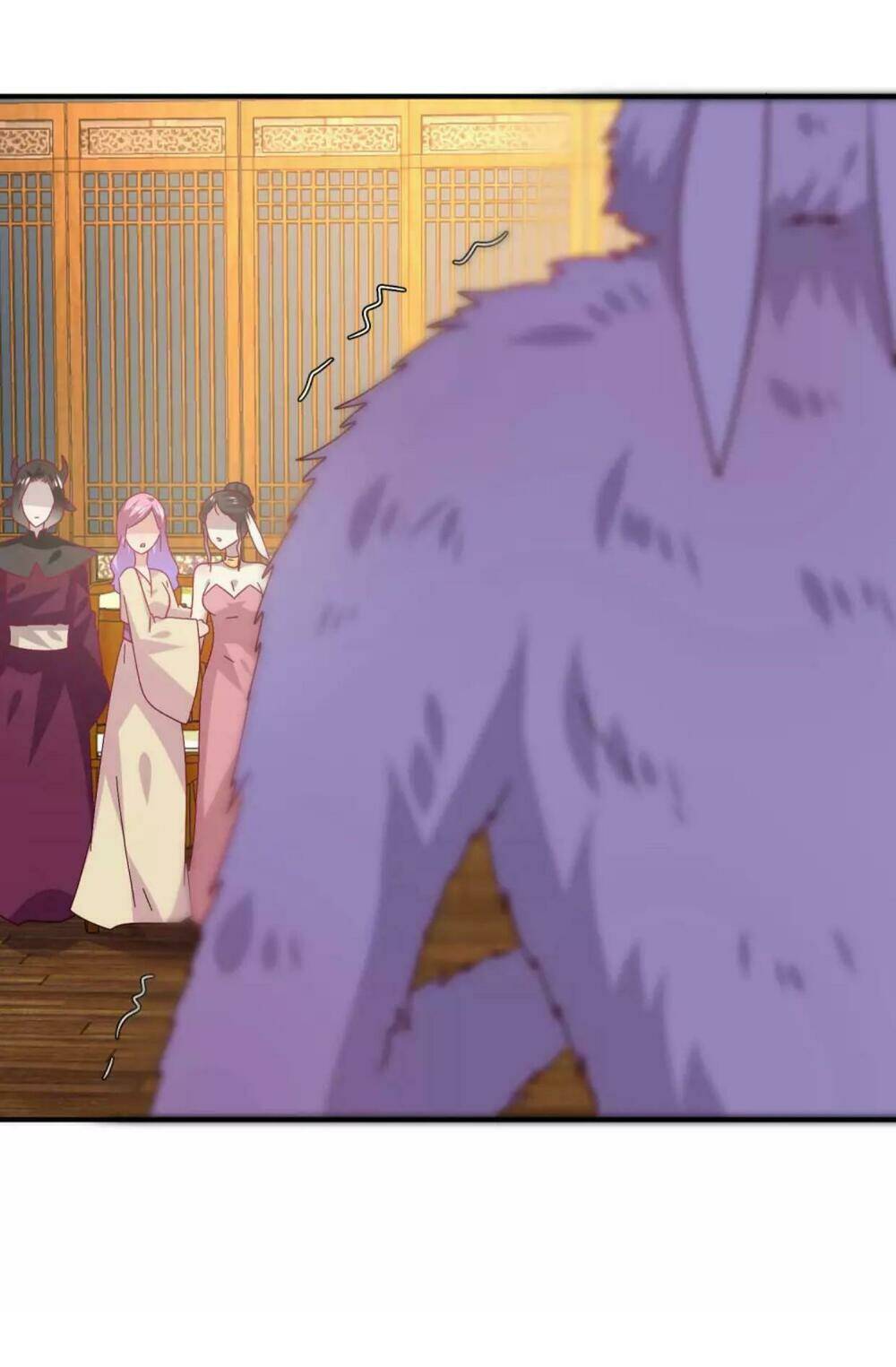 Đệ Nhất Người Ở Rể: Chapter 40