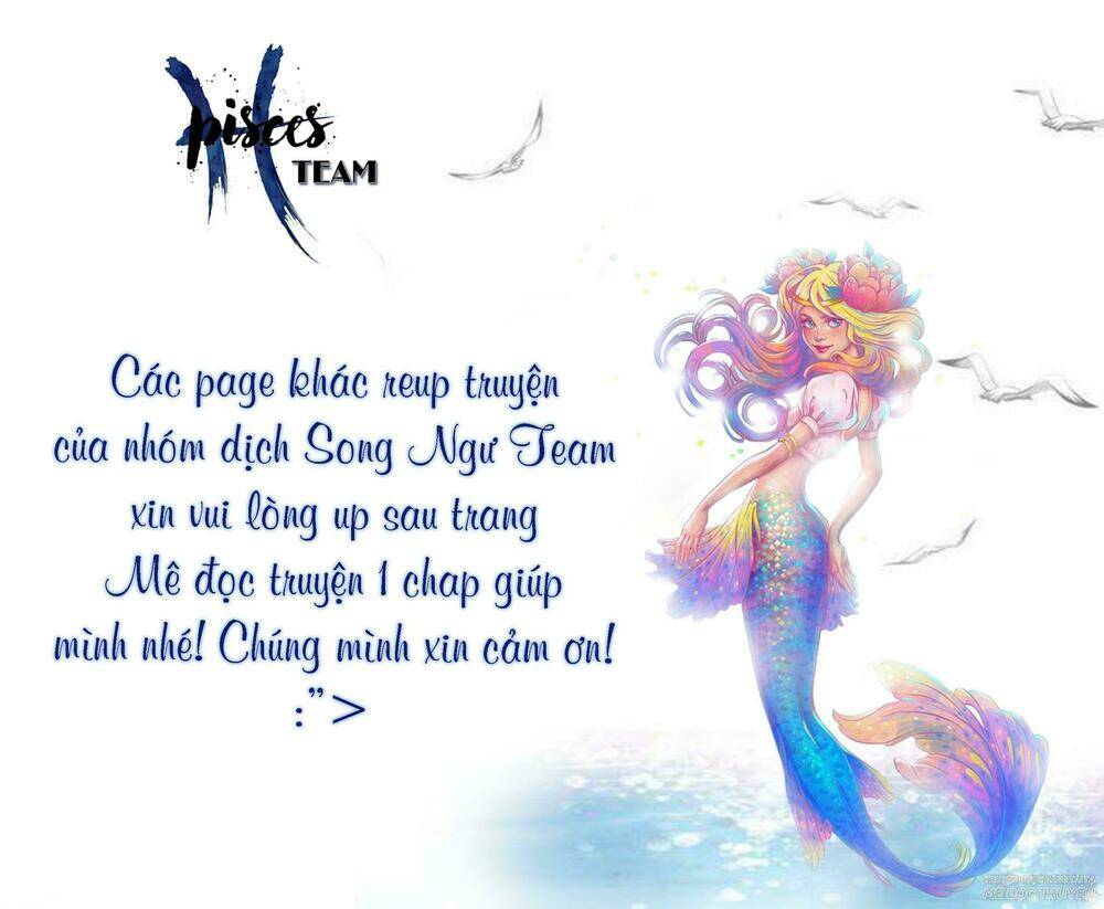 Nữ Nhân Xin Nhẹ Nhàng: Chapter 22