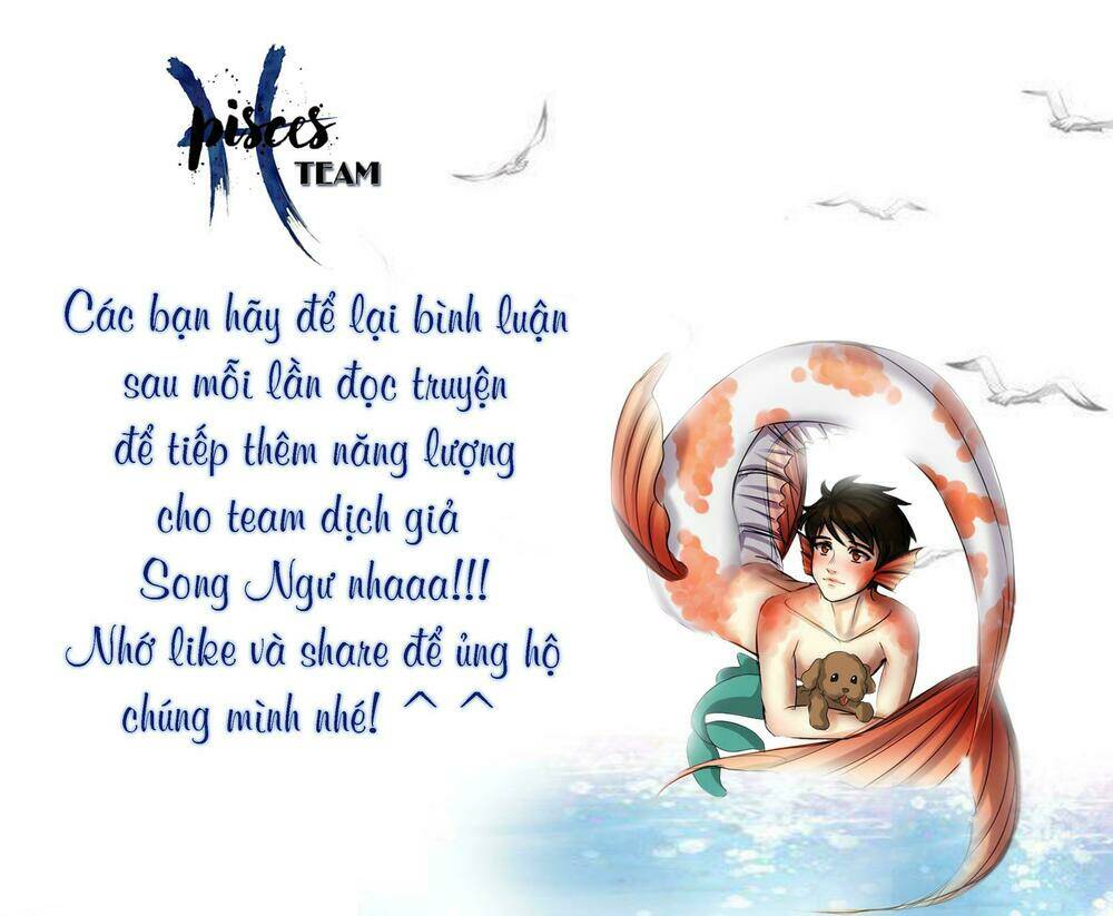 Nữ Nhân Xin Nhẹ Nhàng: Chapter 25