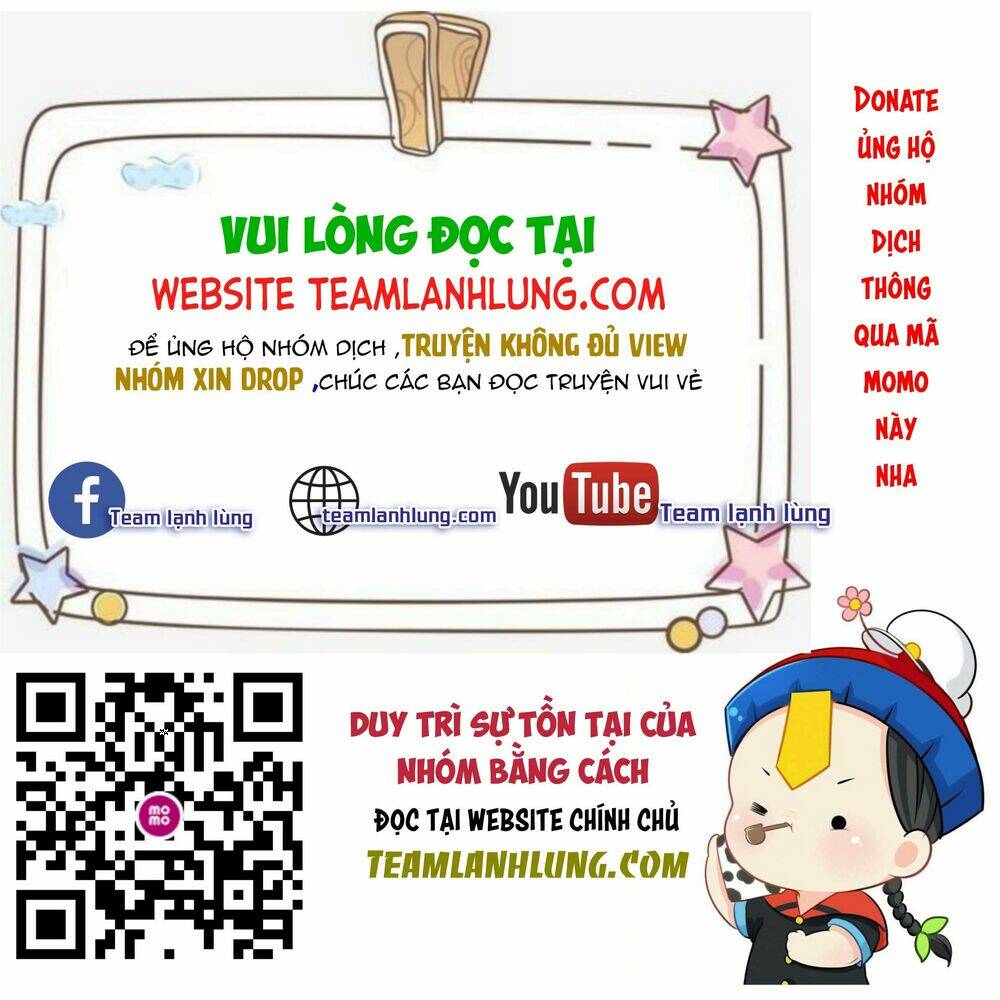 NỮ PHỤ ÁC ĐỘC VÀ VƯƠNG GIA PHẢN DIỆN CẤM DỤC: Chapter 11