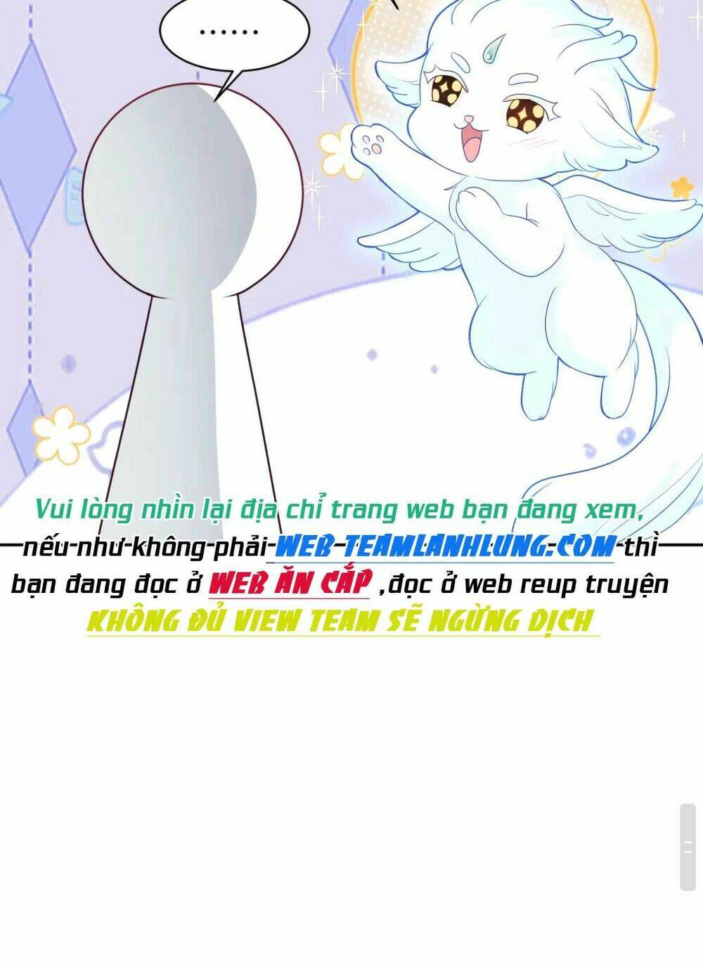 Cựu Nhật Ngự Long: Chapter 13