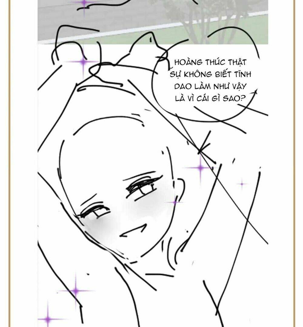 Cựu Nhật Ngự Long: Chapter 13