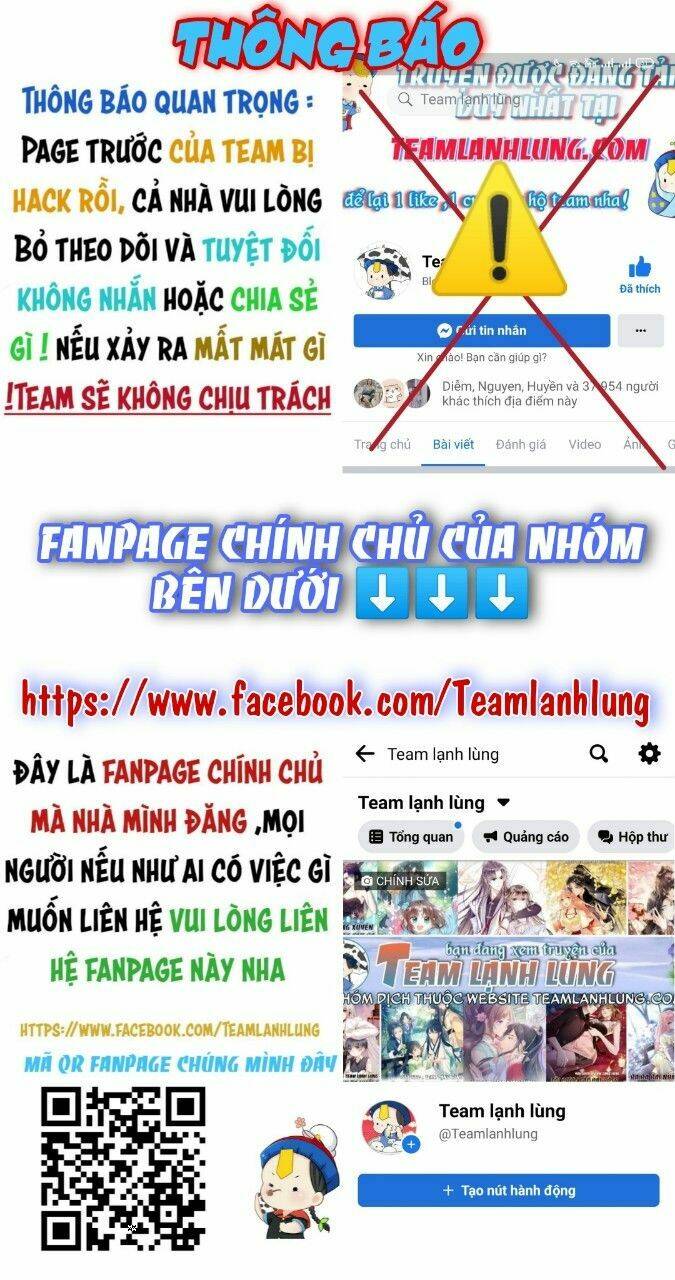 Cựu Nhật Ngự Long: Chapter 13