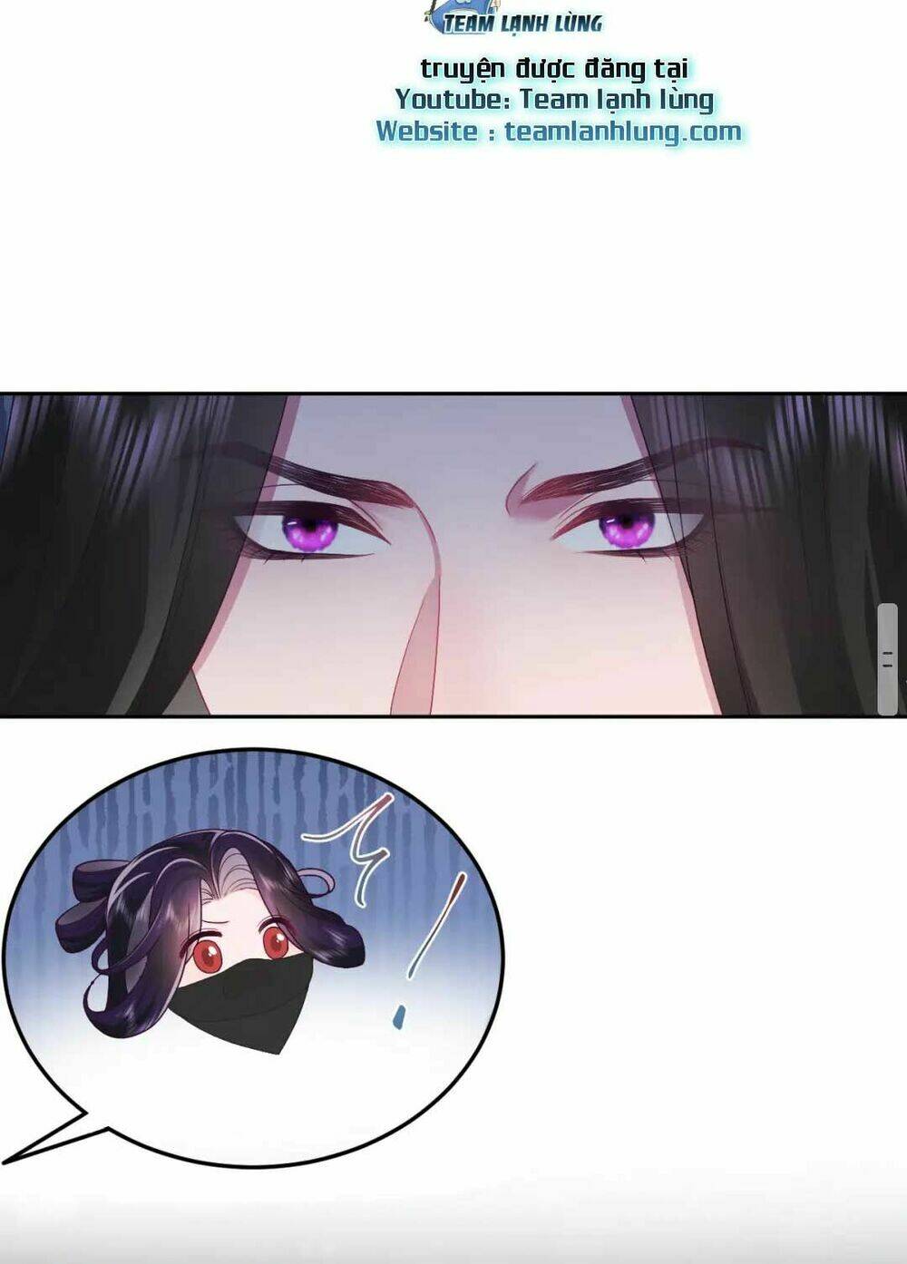 NỮ PHỤ ÁC ĐỘC VÀ VƯƠNG GIA PHẢN DIỆN CẤM DỤC: Chapter 14