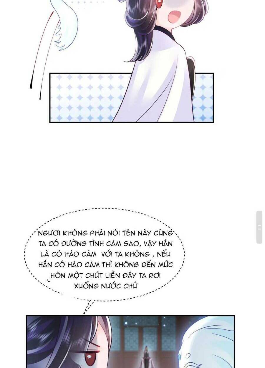 Cựu Nhật Ngự Long: Chapter 15