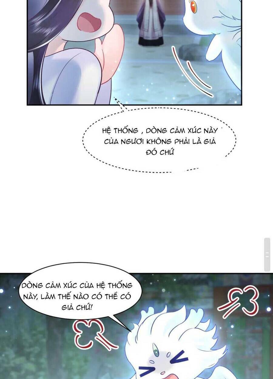 Cựu Nhật Ngự Long: Chapter 15
