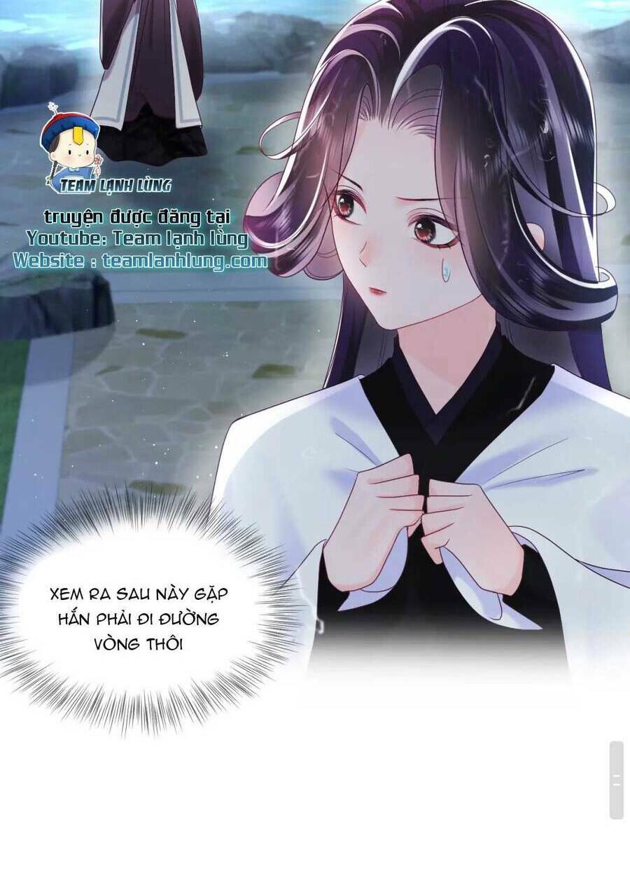 Cựu Nhật Ngự Long: Chapter 15