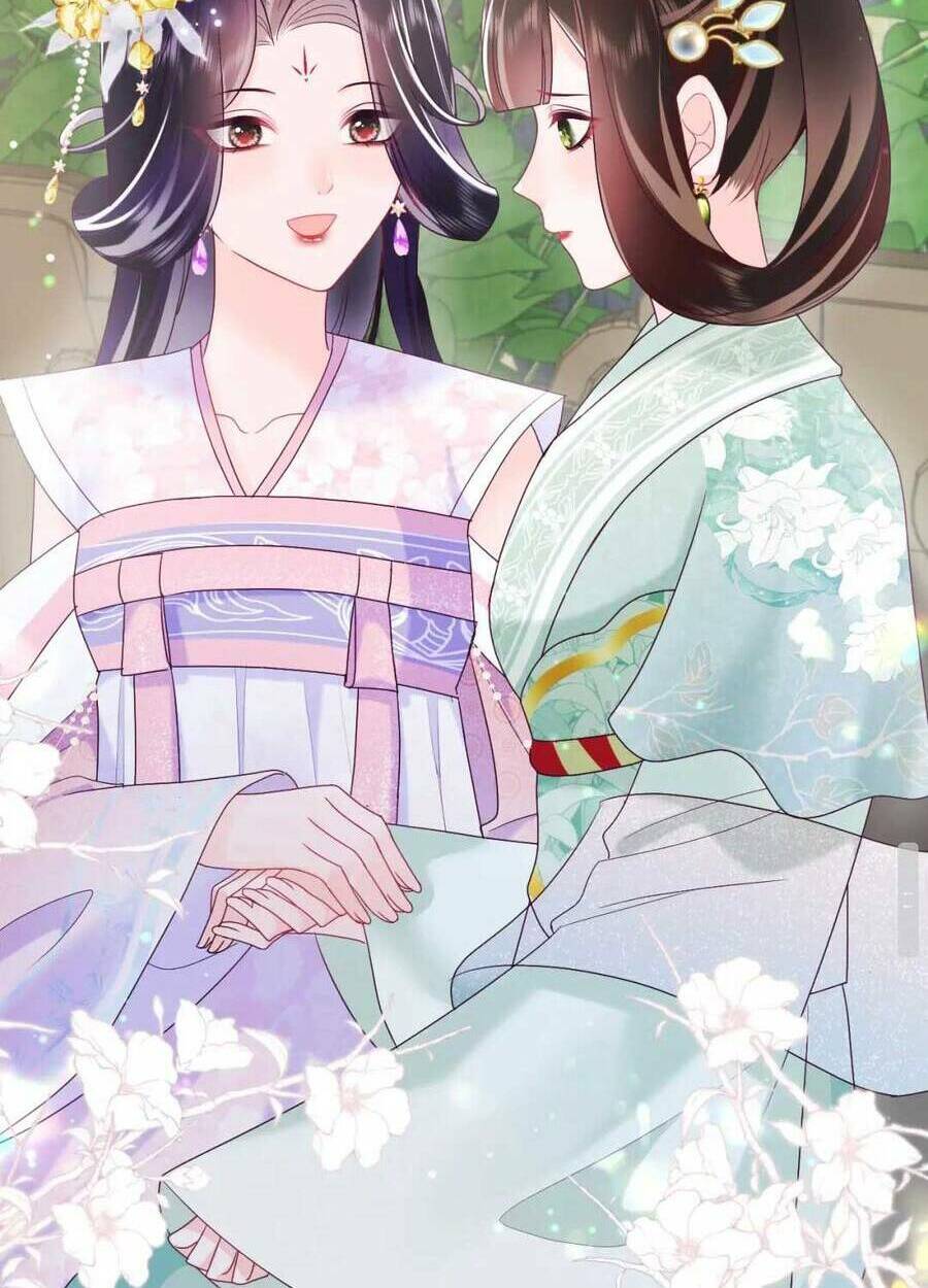 Cựu Nhật Ngự Long: Chapter 15