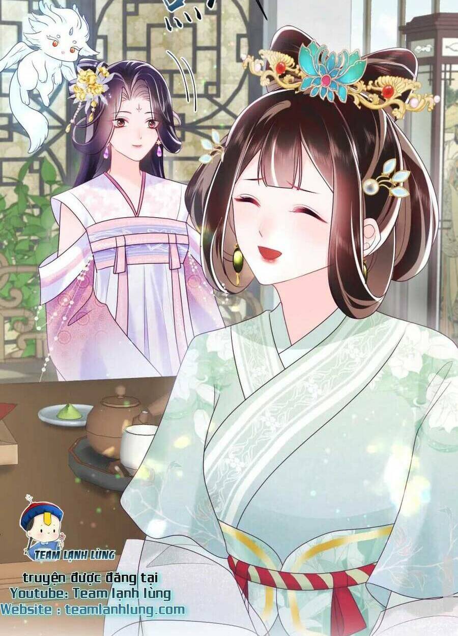 Cựu Nhật Ngự Long: Chapter 15
