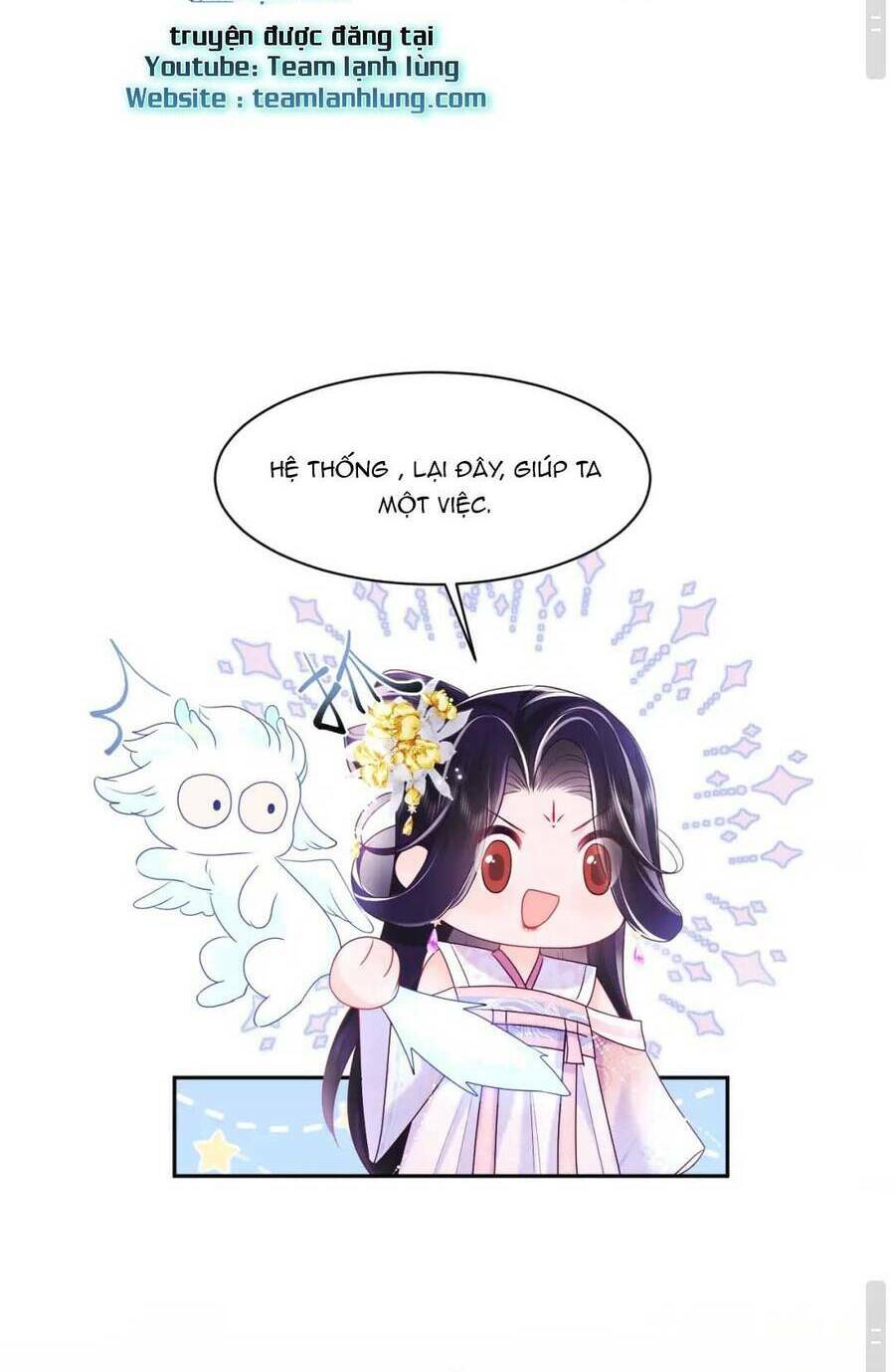 Cựu Nhật Ngự Long: Chapter 15