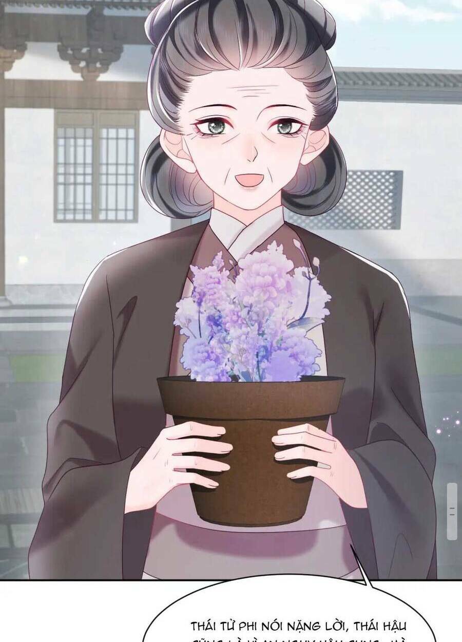 Cựu Nhật Ngự Long: Chapter 15